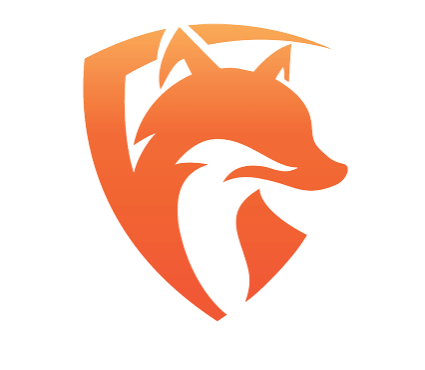 CAMOTO logo